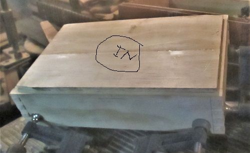 874082548_NewBoxProjectrebateslidwillfit..JPG.d09edf514c5aa9c65283dd095125e393.JPG