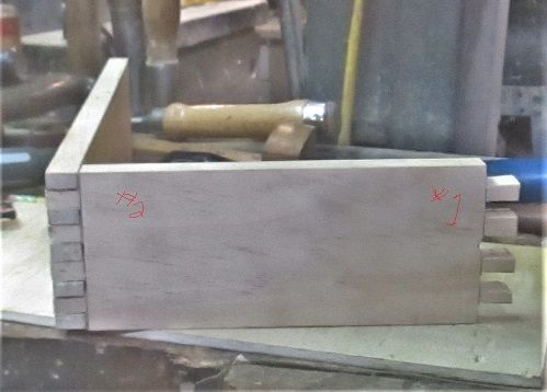 89011274_NewBoxProjectcorner2done.JPG.94cadf7071da1b075ccc26b655d1ddf2.JPG