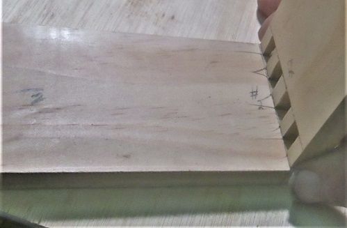 932250014_NewBoxProjecttracethefingers.JPG.7fe470c1660afb6e1defb65117e0d0e8.JPG
