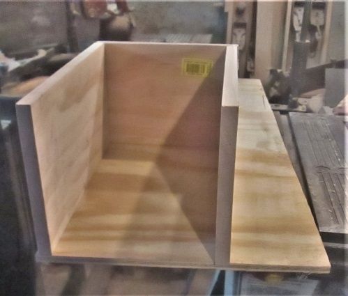 933132665_NextBoxProjectplywoodbottom.JPG.07e2b19111d9de7f4b0d3a669401e08b.JPG