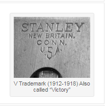 image.png.d1622e3cf5e1ececb68ac72a831660fd.png