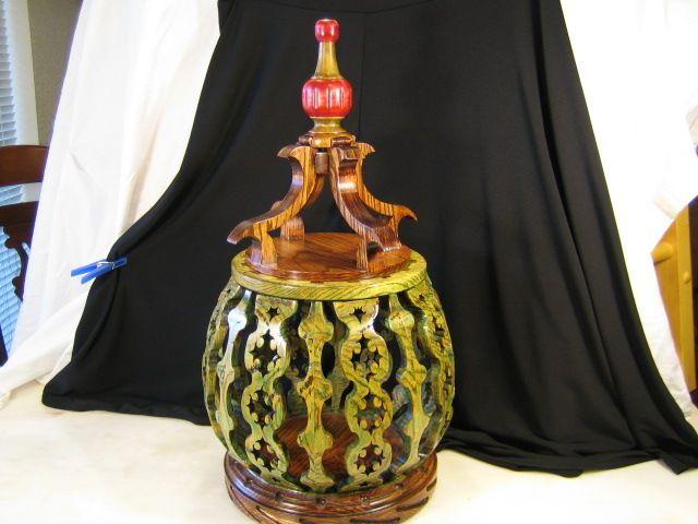 entered a contest with this water bottle. I was in to different bowls once upon a time entered a contest with this water bottle. I was in to different bowls once upon a time