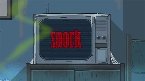 1152586723_SnorkTV.jpg.a3f54b2afdac87b1db022a09a4e738c7.jpg