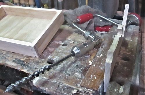 1326276300_Box2cordlessdrill.JPG.d5d654e139c5b97e0945f2b3200d21e2.JPG