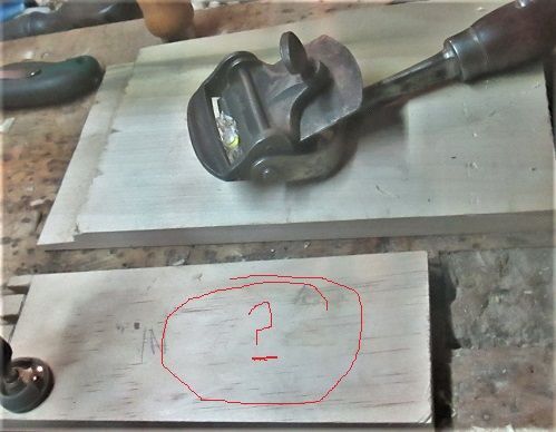 1341828868_BoxNo.2labelbegone.JPG.c619e710d34c3be4a831247290656e31.JPG