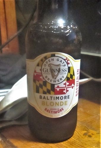 1375468369_THECedarBoxQuittingtime.JPG.fa06af2d501057a5481df62f6ac792df.JPG