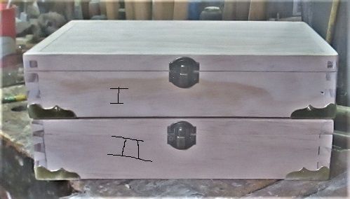 1428703488_Box12Latched.JPG.b1d1f3d82eb9eb966c92ac458f0263b0.JPG