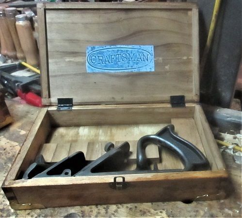 1460129076_CraftsmanProjectspost.openedcase.JPG.e283f992df8805b491ed0d14fbe8afda.JPG