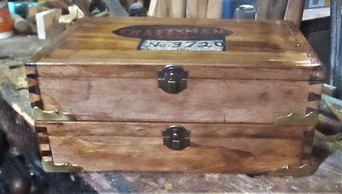 1541208683_CraftsmanProjectspoststackables.JPG.86960ffb2773f2be601f16e0bfbd3bde.JPG