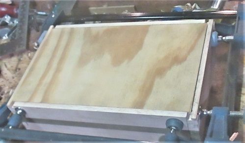 1568794145_BoxNo.2dryfitforbottom.JPG.9b6a06cc9042d7d7b36259779ec180b5.JPG
