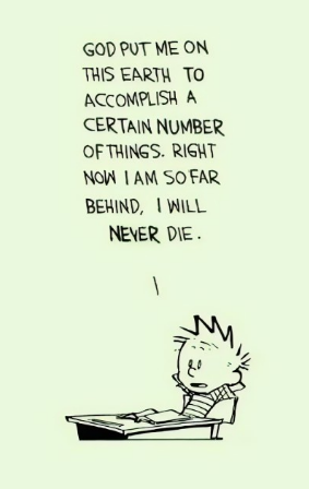 1645715894_CalvinIllNeverDie.PNG.55e03d8a2bb77de2b26e1a9307534ac2.PNG