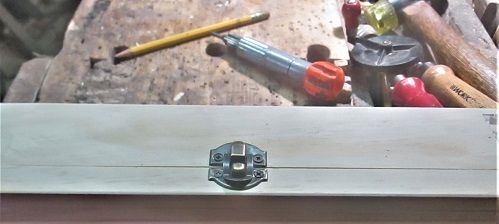 1755342876_BoxNo.1Latched.JPG.916f30981716587460d076cfa0004cf6.JPG