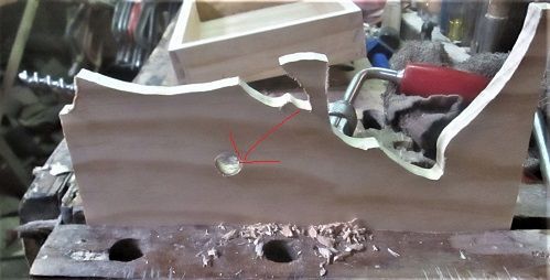 1758395684_Box2neededaholedrilled.JPG.131bd54a2967425cc9293e3aae95740a.JPG