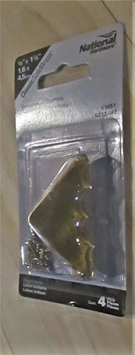 1844500474_BoxNo.1brasscorners.JPG.eee43659334399589d06337b3435753f.JPG