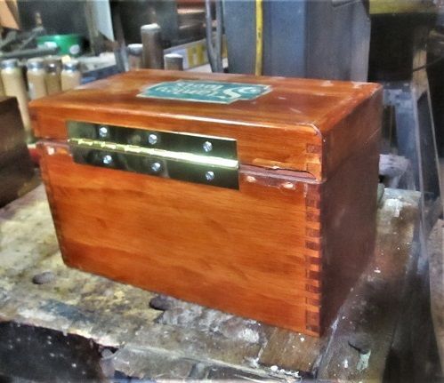 1865257050_Stanley45boxrepairhinged.JPG.bb8f05e1c418ea8724251c57f785e19f.JPG