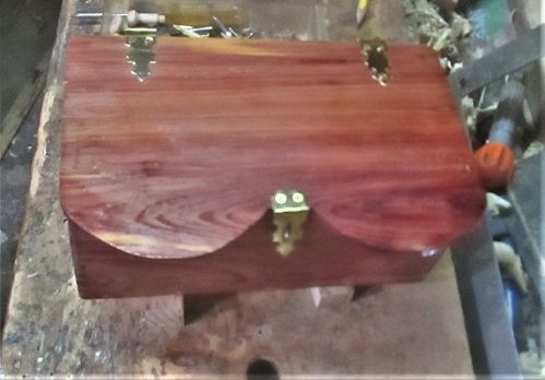 1872800364_CedarBoxPIPFrontview.JPG.16e1594540b79217568984cbbe8d47f7.JPG