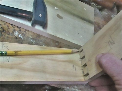 1899704023_BoxNo.2tracethepins.JPG.7e89dd07a1c4a7e3c957716107359c24.JPG