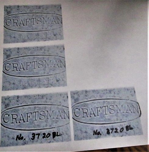1938030657_TheLabelSelectionendlabels2.JPG.e18ec036ece8c24ee3783989398a5cb4.JPG