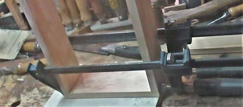 2005877301_BozNo.2settingacoupleclamps.JPG.39c725d841d294c877ba71e6e62b2f0d.JPG