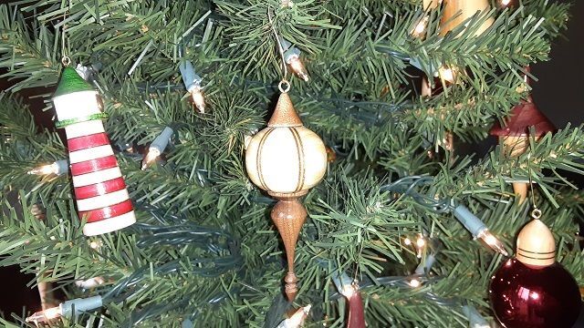 20211217_160629.jpg.1a4754fc7181059873582ac524c249af.jpg