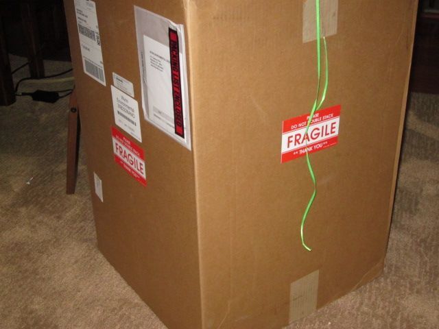 2021_12250001.JPG.8b0a48d06a5740487342ecaeff16f5b9.JPG
