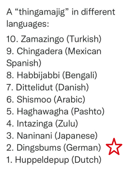 340555809_ThingamajiginOtherLanguages-Copy.png.9e2e39ea3f374092245affe61af58fd6.png