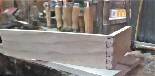 393837868_BoxNo.2dryfitcorner1.JPG.8268bd7e6acfba98c0c8f77e080f97bf.JPG