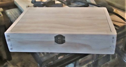 456687308_BoxNo.1done.JPG.fe406d6b289e9fb079e1b979e0e26c5f.JPG