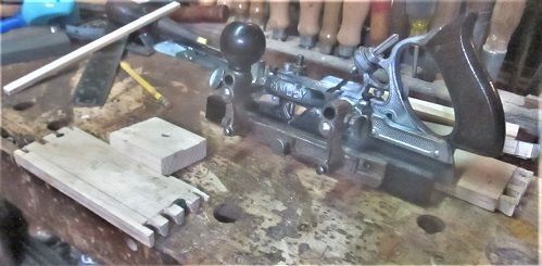 517086743_BoxNo.2Setupforgrooves.JPG.a423684dfac195b5b6065e97341d73f1.JPG