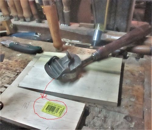 628964516_BoxNo.2labelremover.JPG.25d1b87c9d10dfec9eb412950b6f1010.JPG