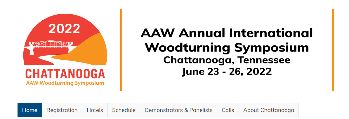 767337211_2021-12-2919_10_43-2022AAWSymposium-ChattanoogaTennessee-Home.png.4432149304ba52af5765c0df822a3440.png