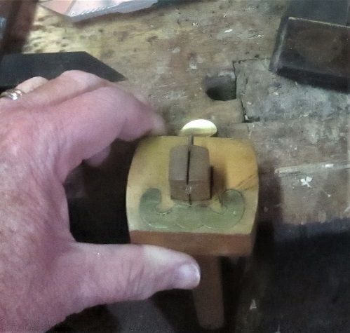 944302128_BoxNo.2fixed.JPG.16f8047bbd03ea05fe3a7637665bddb6.JPG
