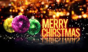 96060424_christmas3.jpg.b3822424f8c2525be694d6f488ed15bb.jpg