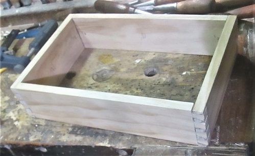 961971472_BoxNo.24cornersdone.JPG.c4a462be3cbe9d5b6f914a373694af7b.JPG