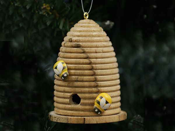 Beehive-Ornament-Lead.jpg.501fcd389a0fdea48c9f6445daaa47ea.jpg