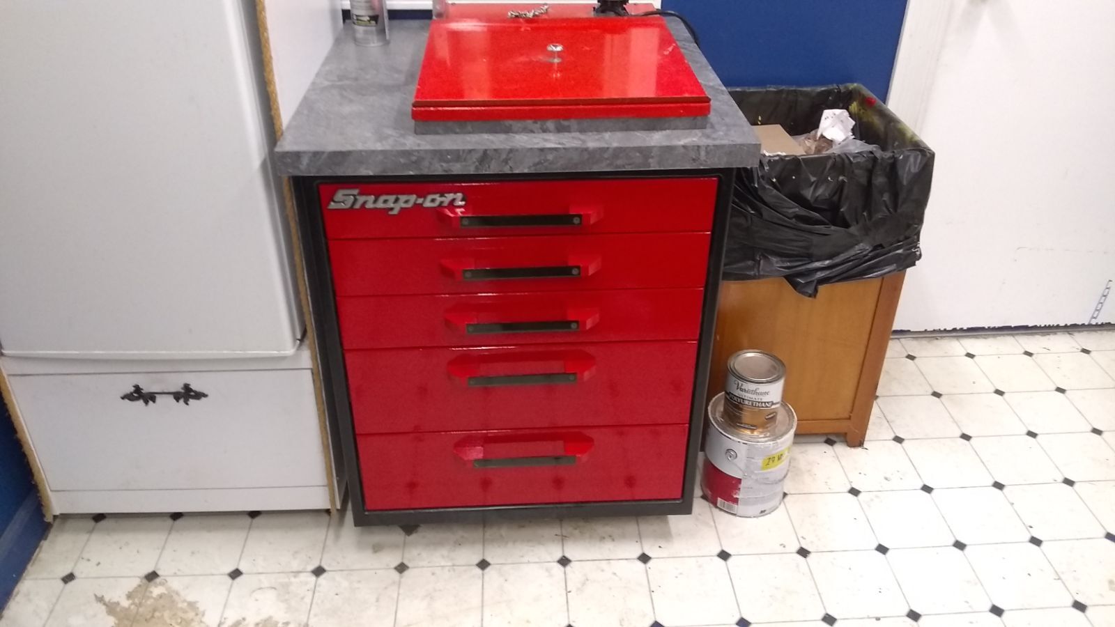 Installed.jpg.5d4d3a131b1ad9c00253c3e772a83e53.jpg