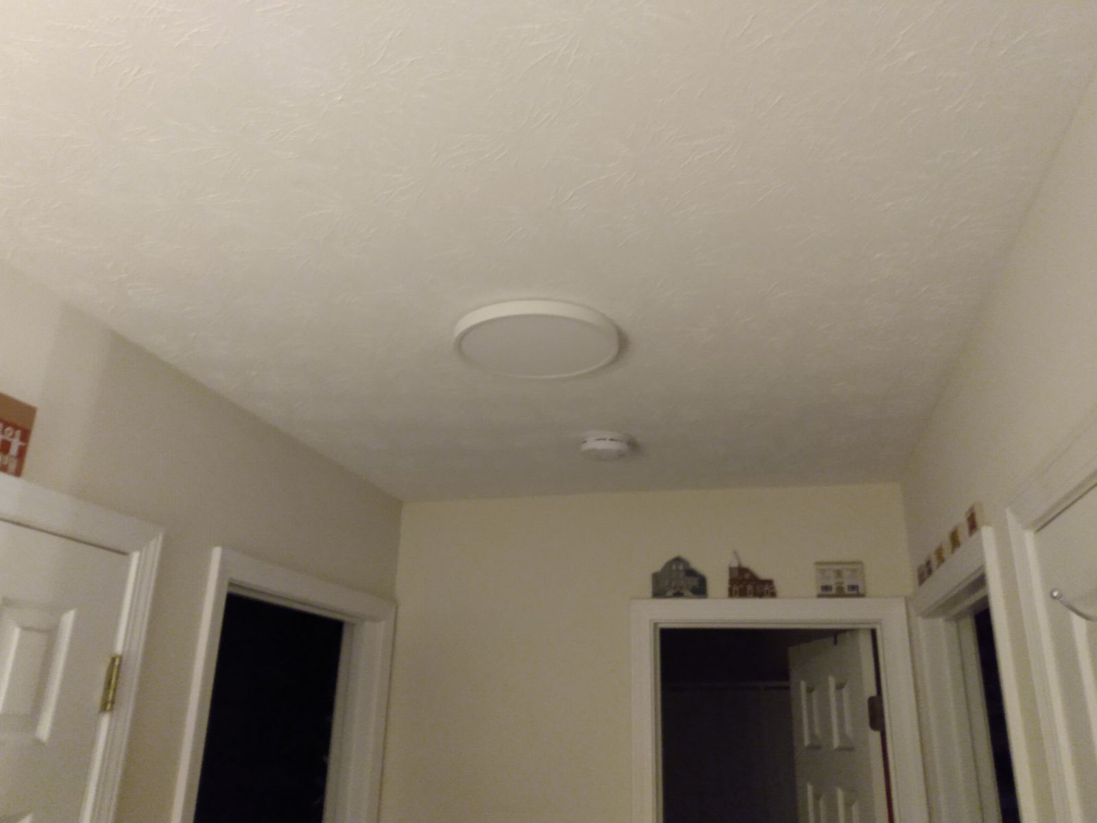 Off.jpg.f32c07f9cadc66ecfa70048deecc6a67.jpg