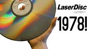 download.jpeg.7cdd776bf1b77670527394009d580488.jpeg
