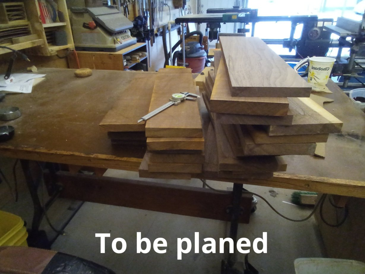 image.png.342620261299efc223834bc514ec9517.png