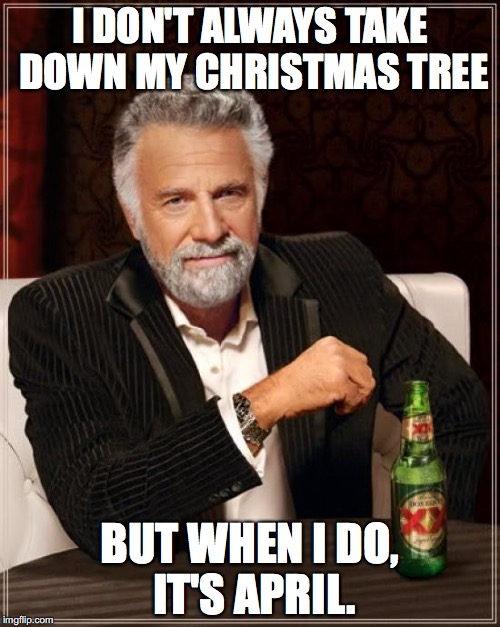 image.png.487e0c0501c617186d94a49ad9022fb5.png