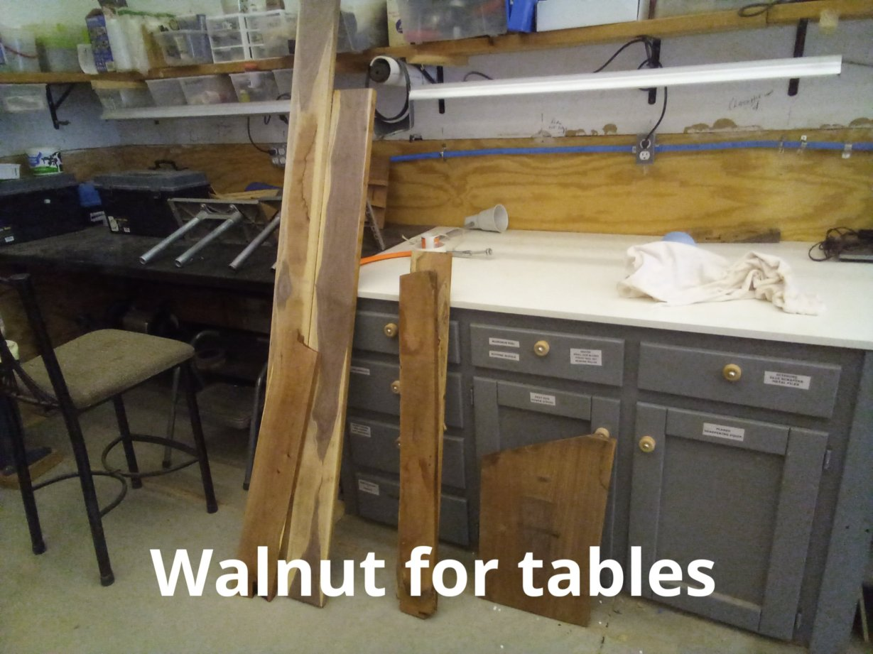 image.png.cdc9349d74dc268130ad902776ccb285.png