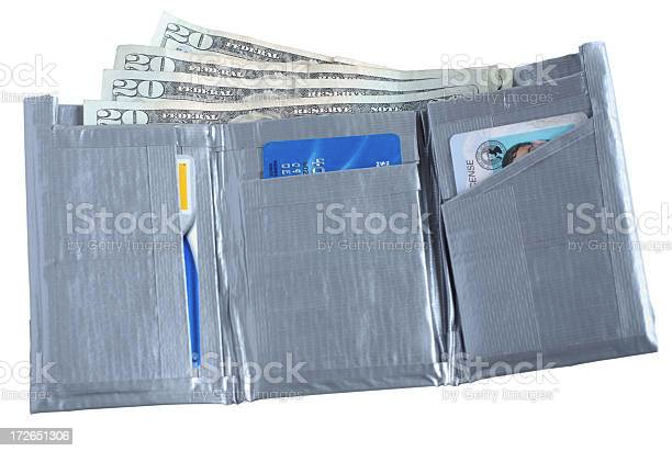 image.png.e94c6c35a80ddaa4afbfe9bf721338d4.png