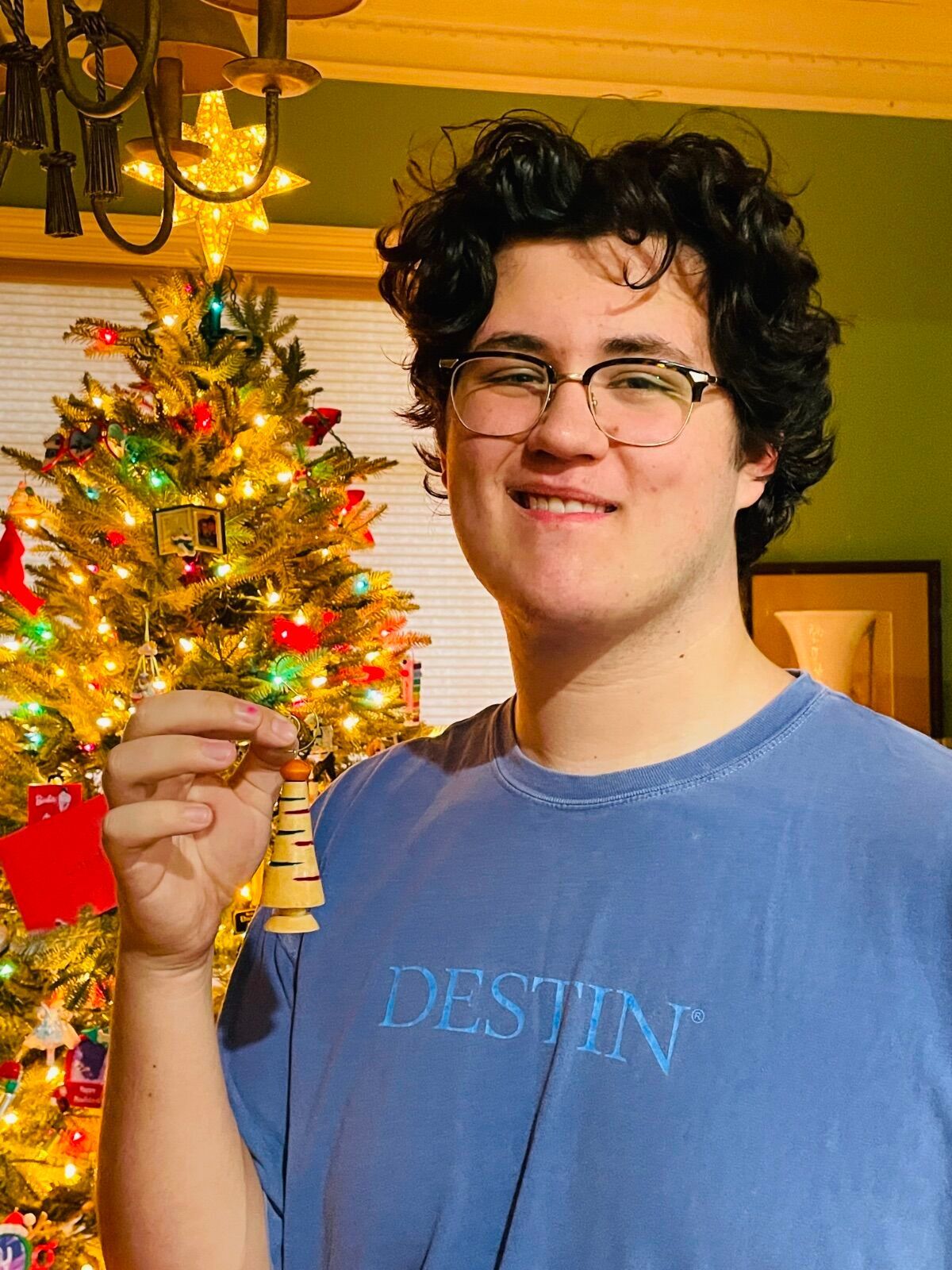 Wednesday's Wisdom For Woodturners  January 5 2022