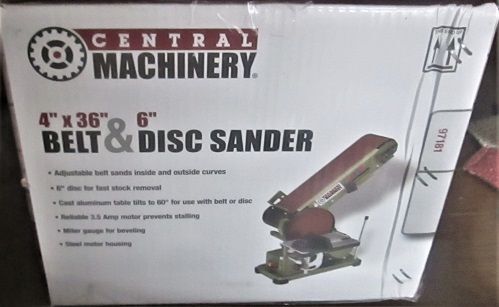 1069320008_ShoppingTripNewtool.JPG.1790eccf5b93a6987558610e28864dfe.JPG