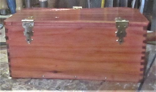 1303562643_CedarBoxProjectpostback.JPG.b4e31c71842cbdf652ffa3a09fbf04d4.JPG