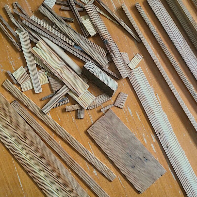 1309557048_2022heartpinescrap.jpg.afd92c66af67caaab82bdfcbb9c37f73.jpg
