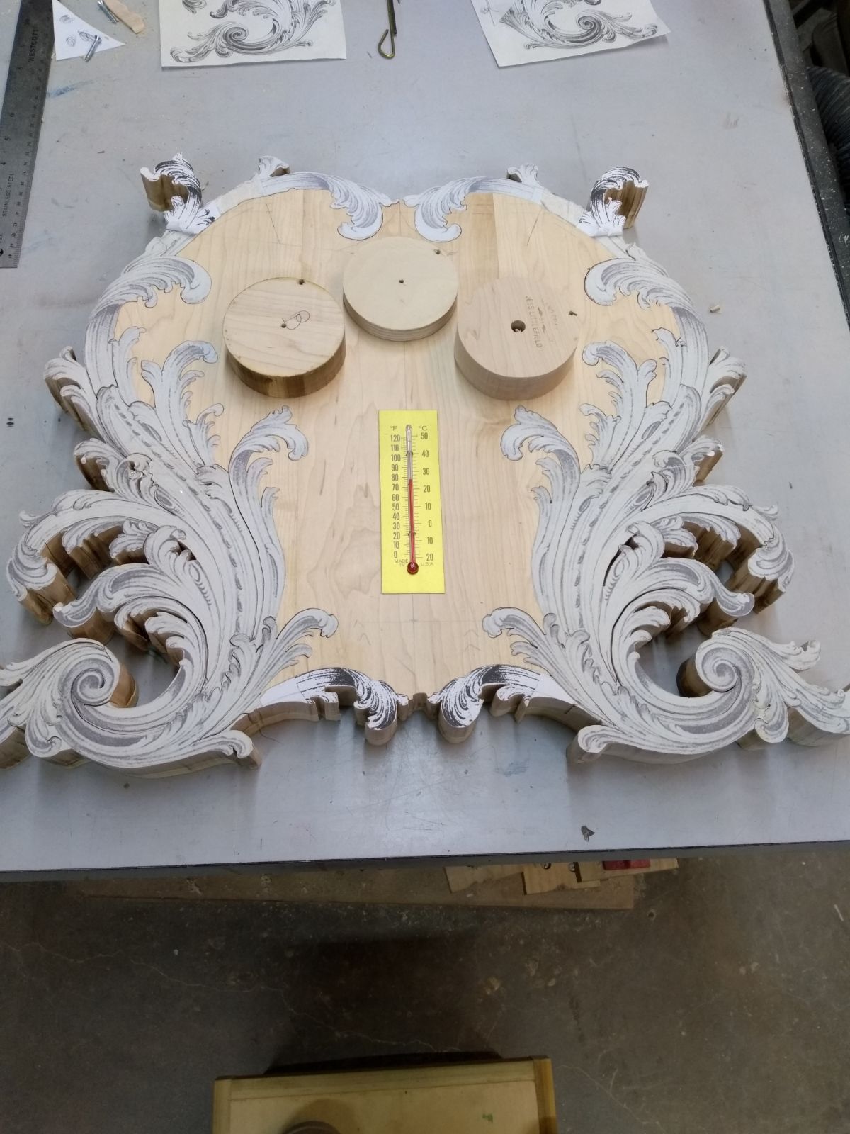 1433965169_IMG_20220104_173754942finishedthescrollsawing.jpg.c0df1123fcd9eb30236d53c3218485b1.jpg