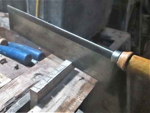 1612908191_TheSellersBoxlastsawcut.JPG.aa0f10569e148e760969b43a86705f63.JPG