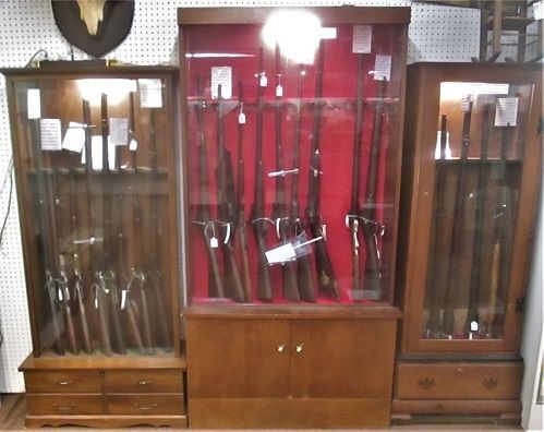 1800532392_HeartofOHGrannysShotguns.JPG.34cbacc8295abab23b65807aaf5212e5.JPG