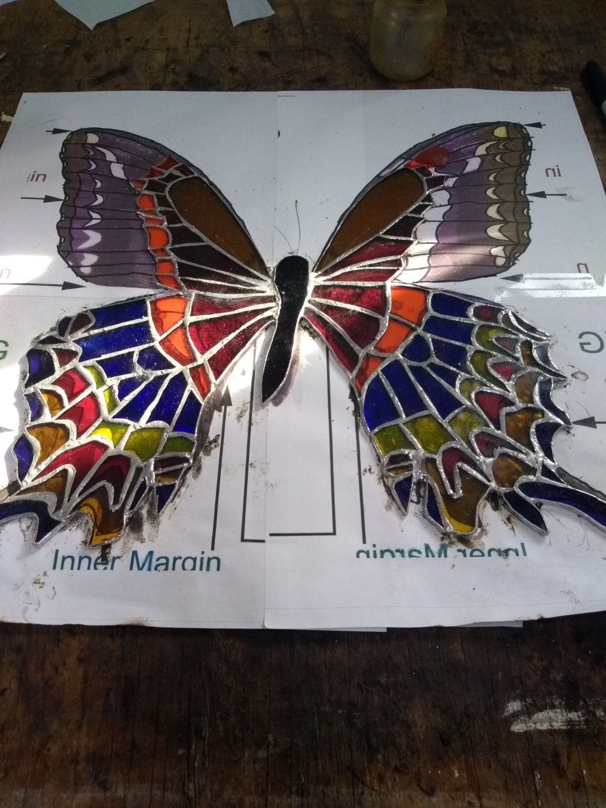 1965622412_IMG_20220131_101327493largestainedglassbutterfly.jpg.3b3c984154a87c04dfffecdea6813242.jpg